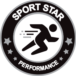 Sport Star Performance
